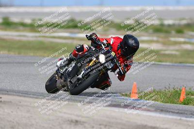 media/Mar-23-2025-TrackDaz (Sun) [[88a7749186]]/A Group/11am (Sunset)/